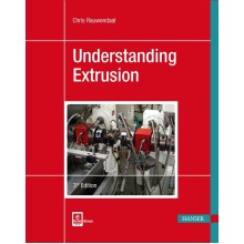 Understanding Extrusion 3rd Edition